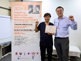 HK Wrist Course 2024 - Workshops  - 233 of 241.jpeg